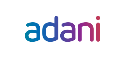 Adani-logo