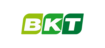 BKT Logo