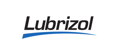 Lubrizol logo