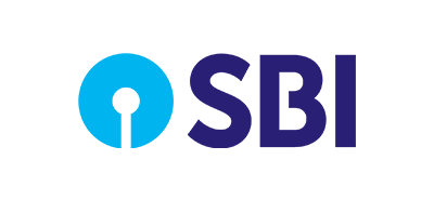 SBI Logo