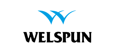 Welspun logo
