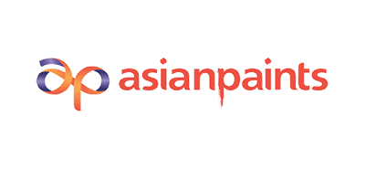 asian paints