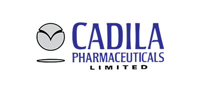 cadila-logo