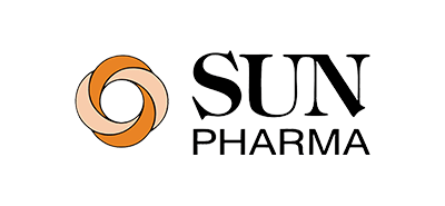 sun pharma logo